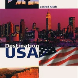 Destination USA