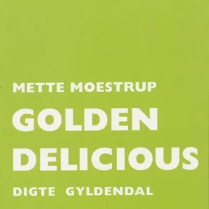 Golden Delicious