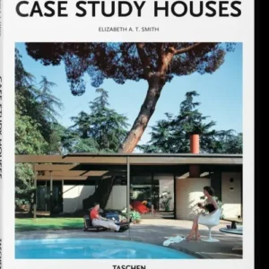 Case Study Houses