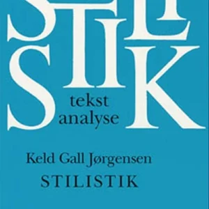 Stilistik
