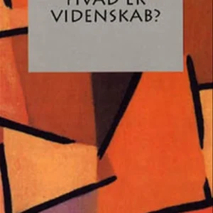 Hvad er videnskab?