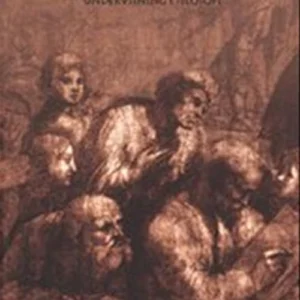 Fagdidaktik