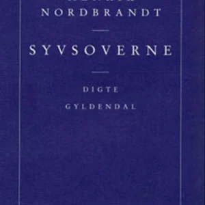 Syvsoverne