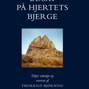 Udsat på hjertets bjerge