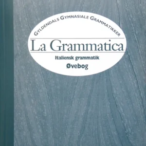 La Grammatica