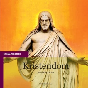 Kristendom