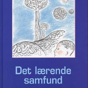 Det lærende samfund