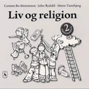 Liv og religion 2