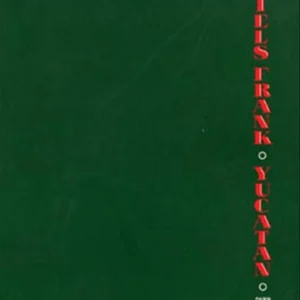 Yucatán