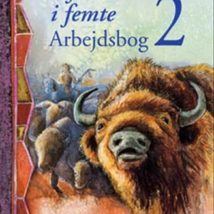 Ny Dansk i femte
