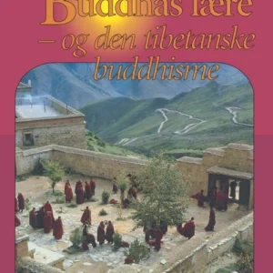 Buddhas lære