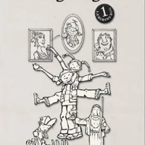 Liv og religion 1