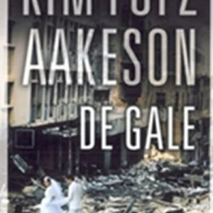 De gale