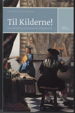 Til kilderne