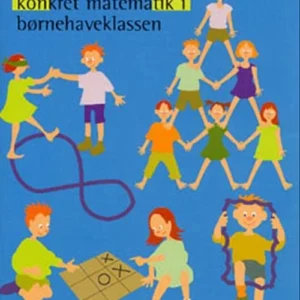 Kontiki