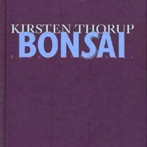 Bonsai