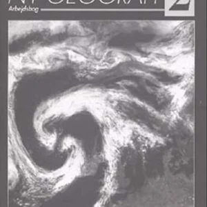 Ny geografi 2