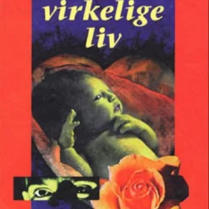 Det virkelige liv