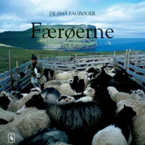 Færøerne