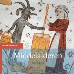 Middelalderen