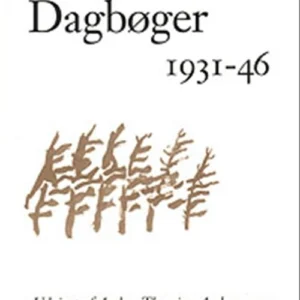 Dagbøger
