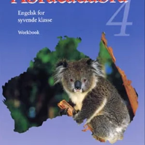 Abracadabra 4