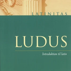 Ludus