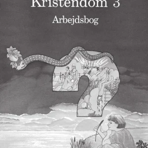 Kristendom 3