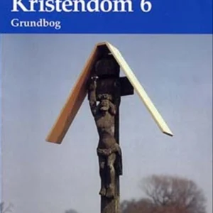 Kristendom 6