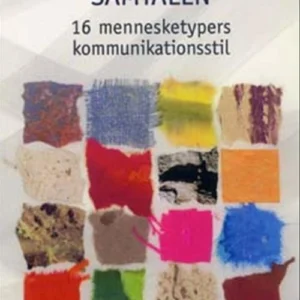 Forståelse fremmer samtalen