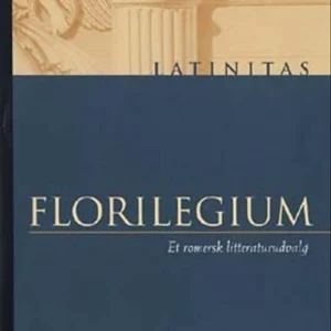 Florilegium