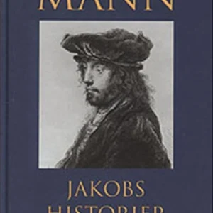 Jakobs historier