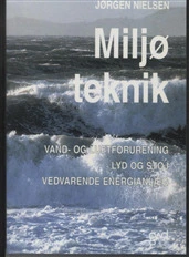 Miljøteknik