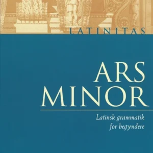 Ars minor