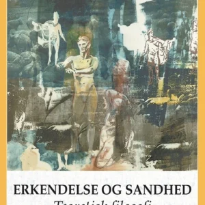 Erkendelse og Sandhed