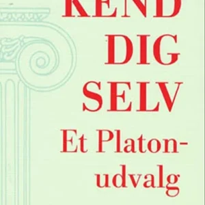 Kend dig selv