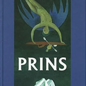 Prins