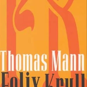 Felix Krull