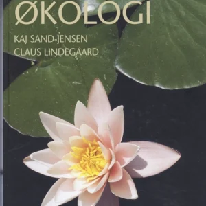 Ferskvandsøkologi