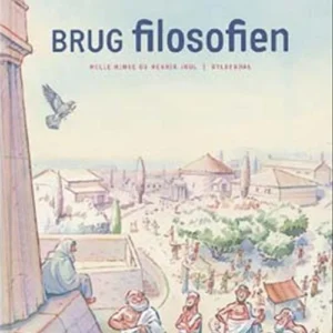 Brug filosofien