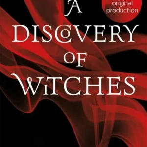 A Discovery of Witches