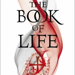 The Book of Life