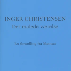 Det malede værelse