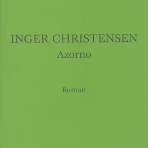 Azorno