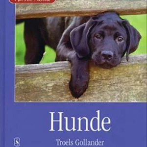 Hunde