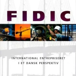 FIDIC