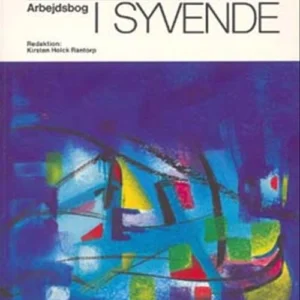 Dansk i syvende