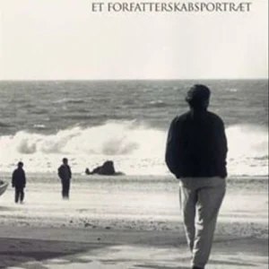 Tage Skou-Hansen