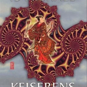 Kejserens atlas