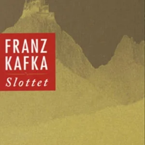 Slottet